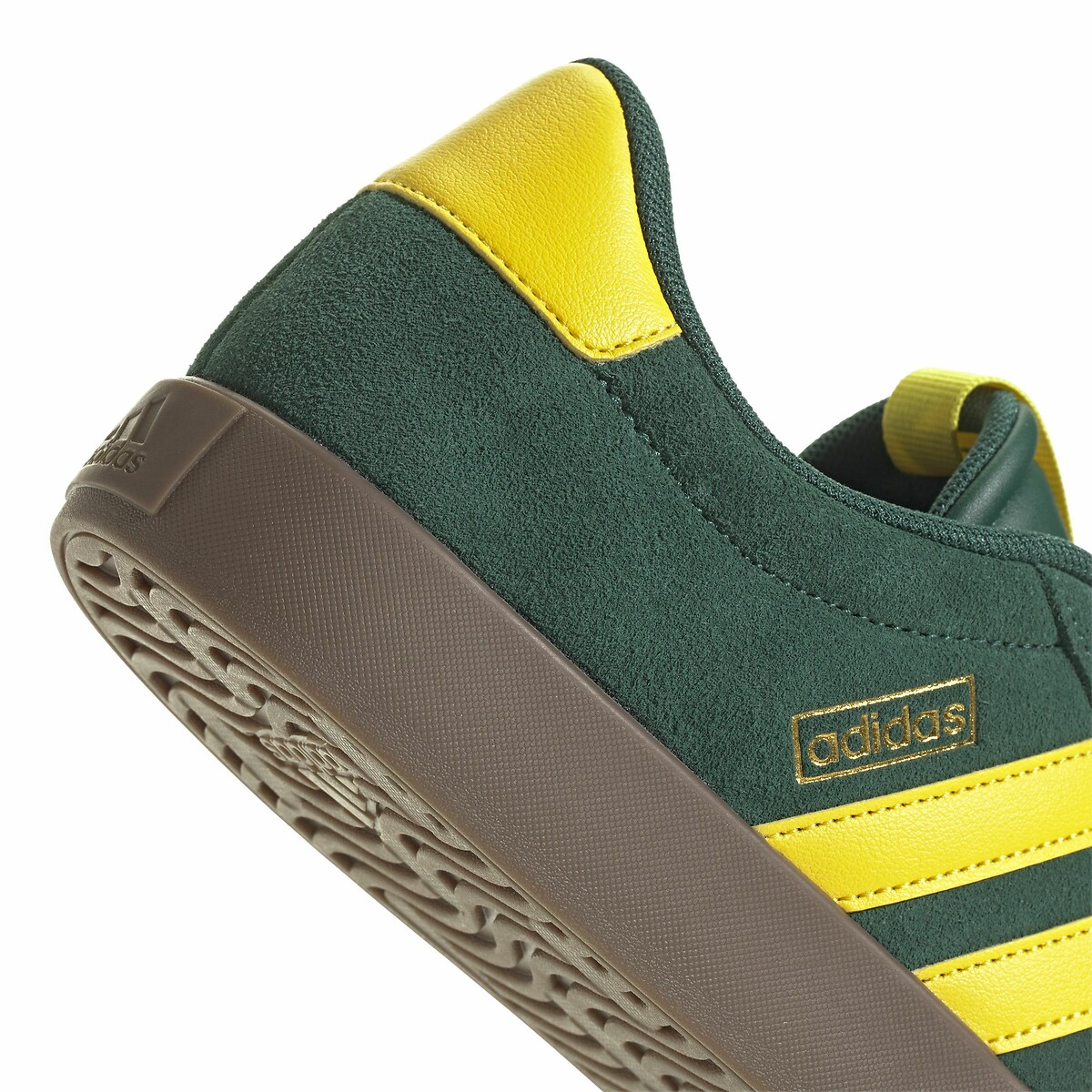 adidas Zapatillas VL Court 3.0 — photo 7