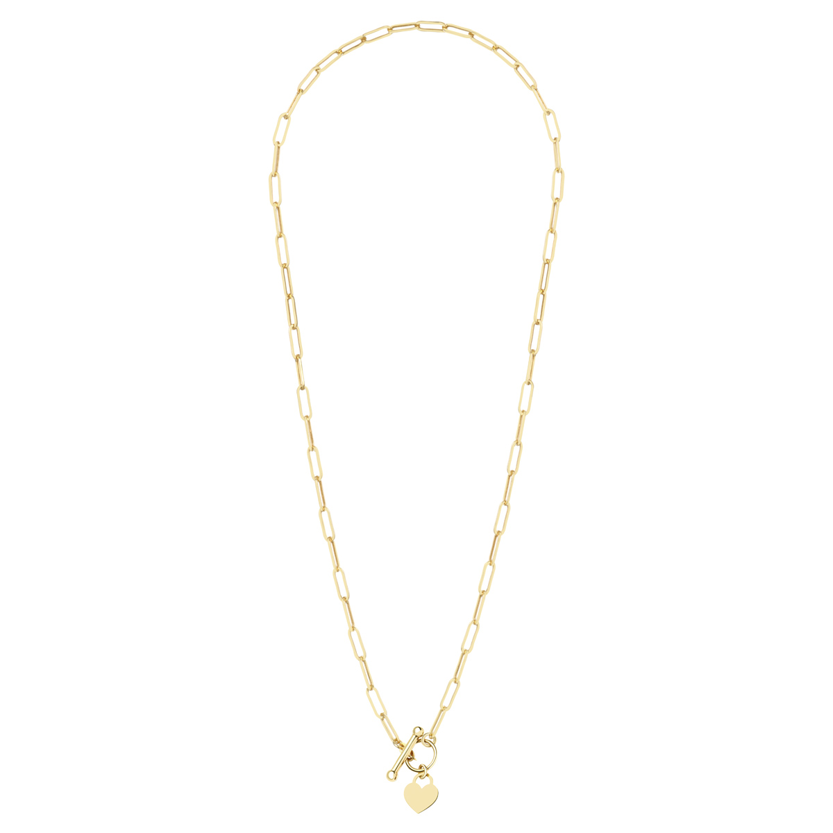 Collier Collection or, LOUIS PION