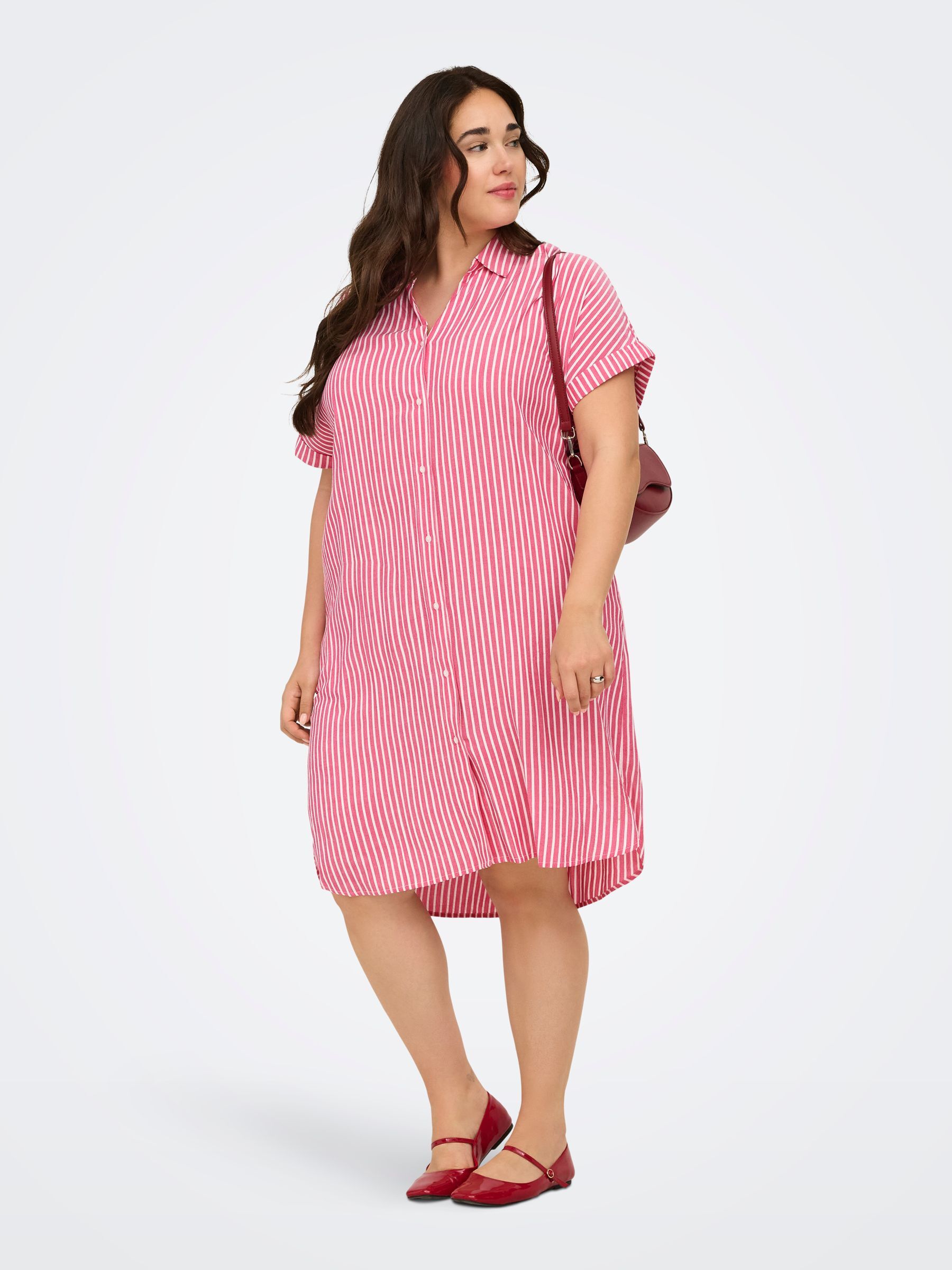 Robe, ONLY CARMAKOMA
