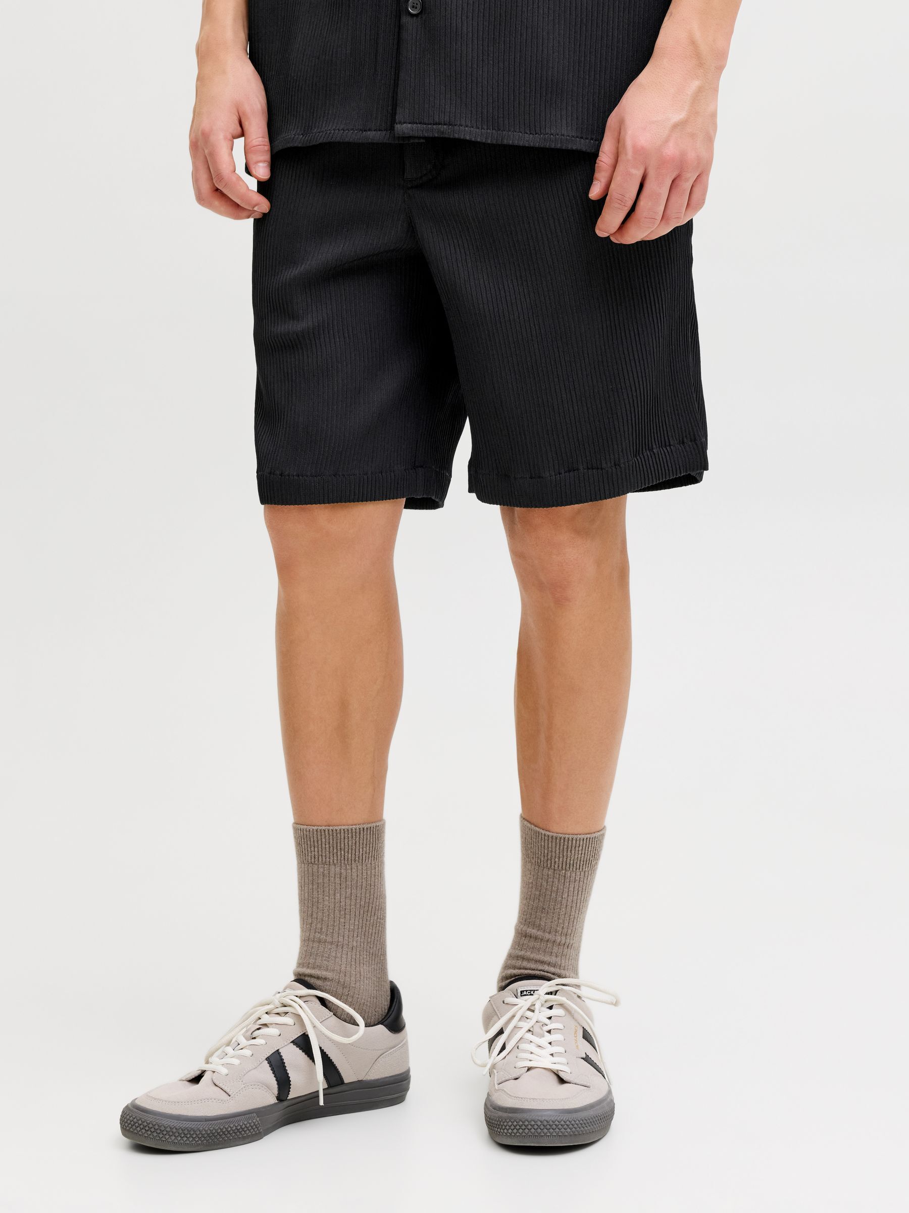 Short, JACK & JONES