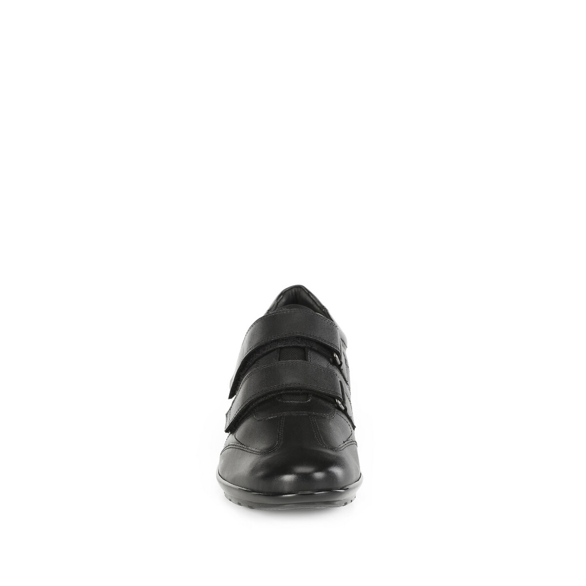 GEOX Zapatillas con tira autoadherente Symbol — photo 5