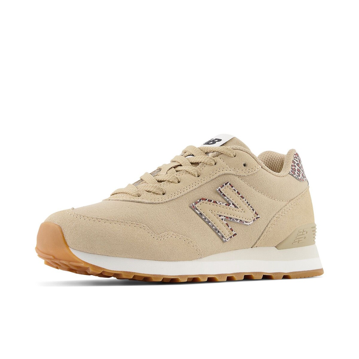 New Balance Zapatillas 515 — photo 4