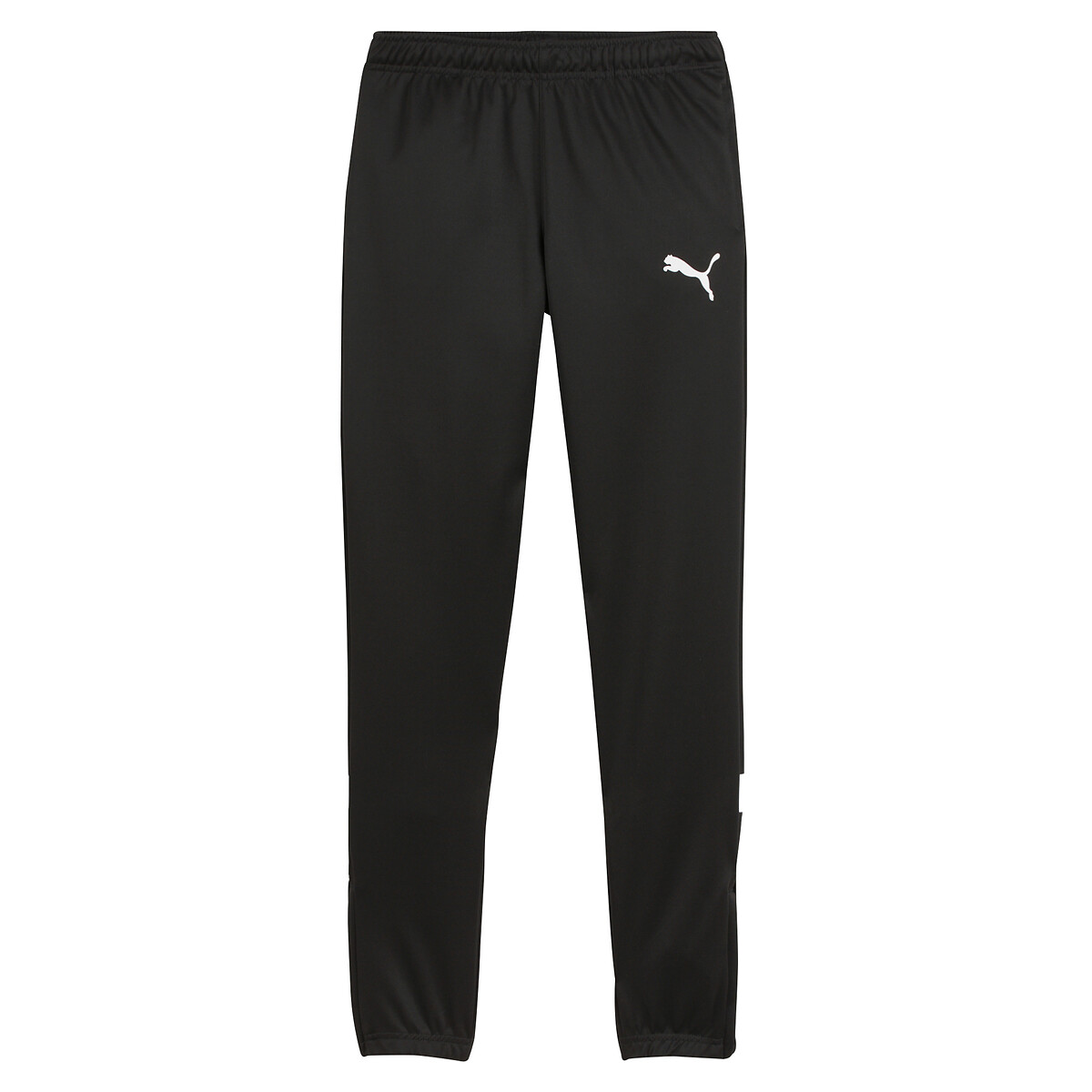 Jogging
