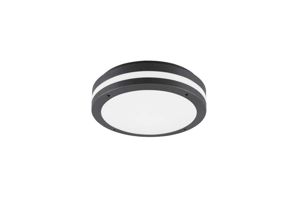 Luminaires de jardin, TRIO