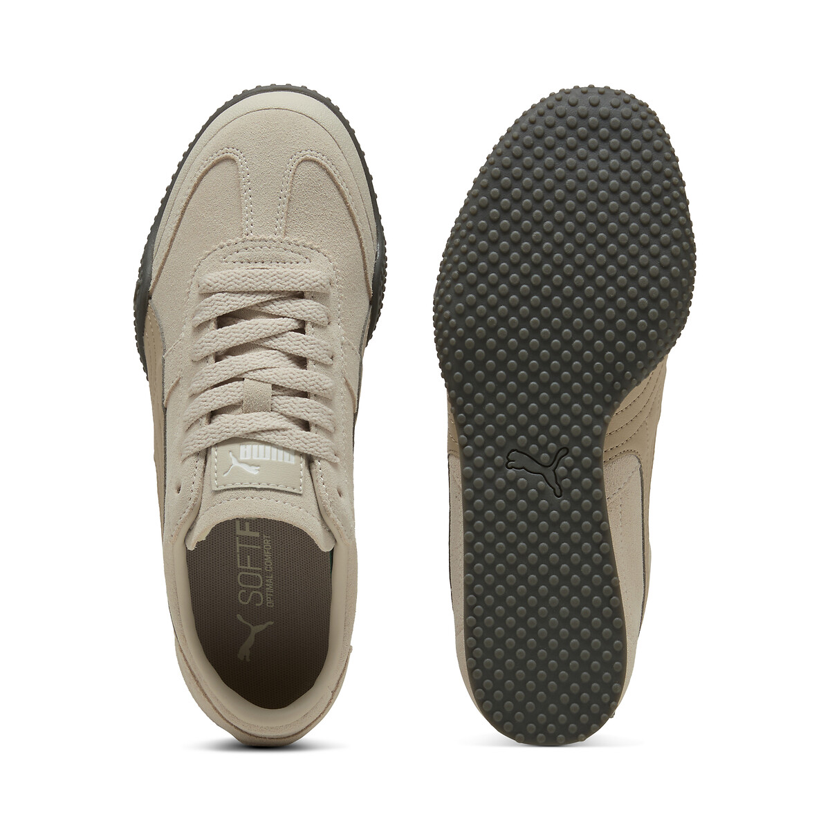 PUMA Zapatillas BELLA UT CLASSIC — photo 6