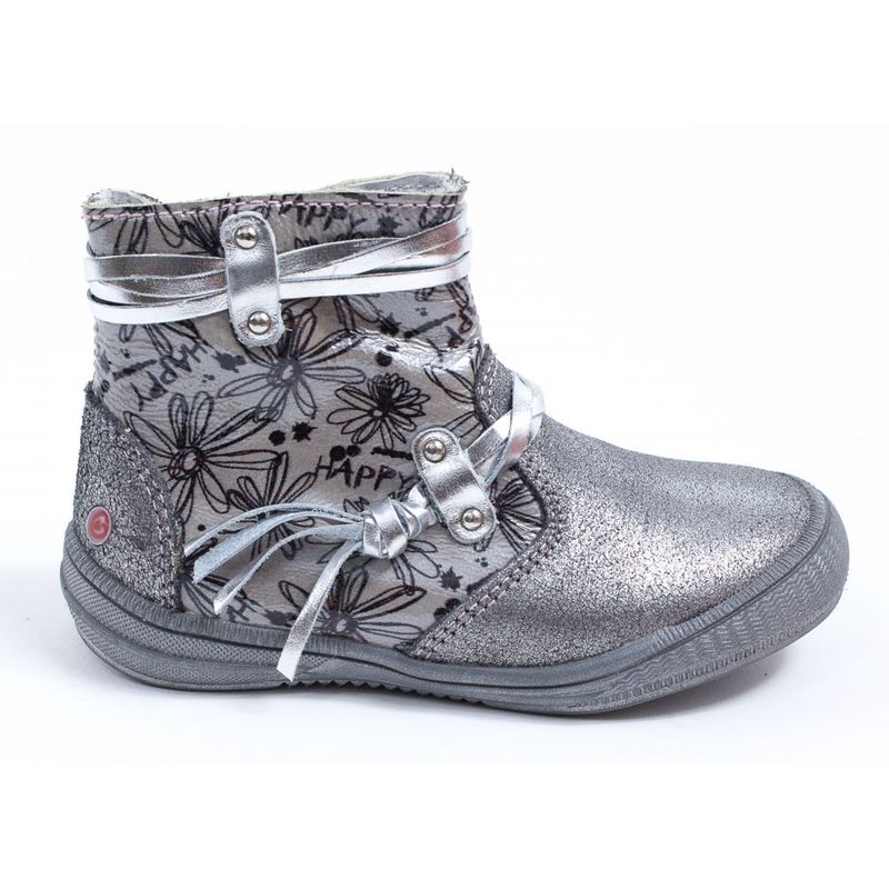 Chaussures Fille Gbb La Redoute Chaussures Fille Gbb La Redoute