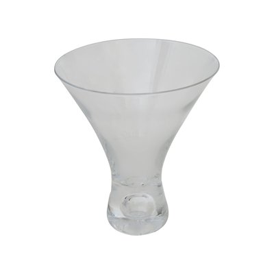 Set of 2 Cocktail Glasses, 330ml SO'HOME