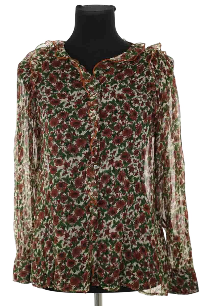 Blouse - Très Bon État, SOEUR