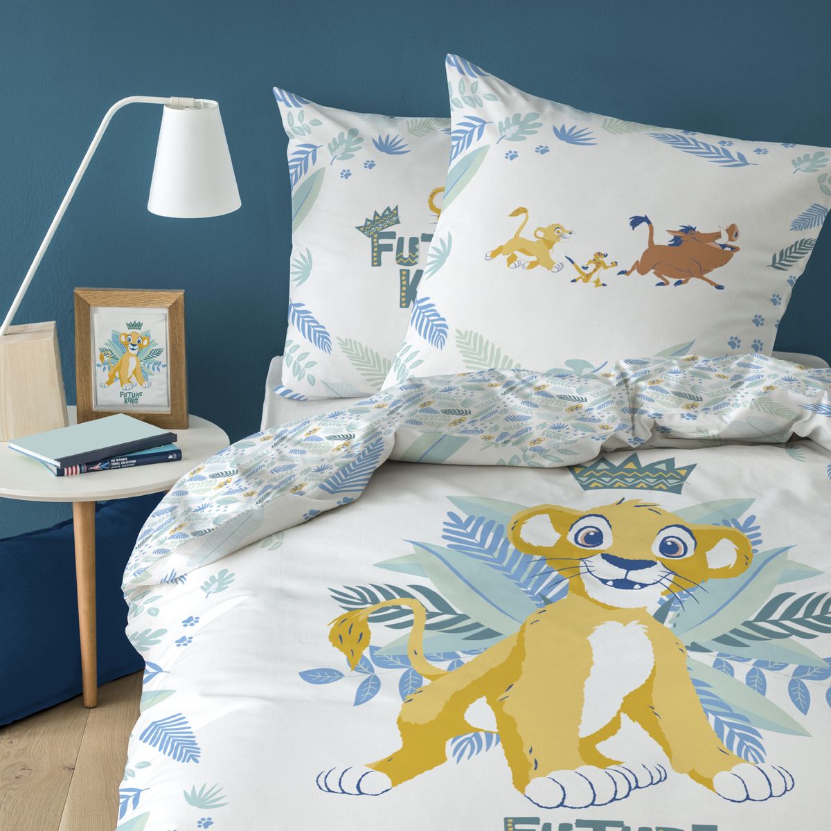Housse De Couette Enfant Disney La Redoute Housse De Couette Enfant Disney La Redoute