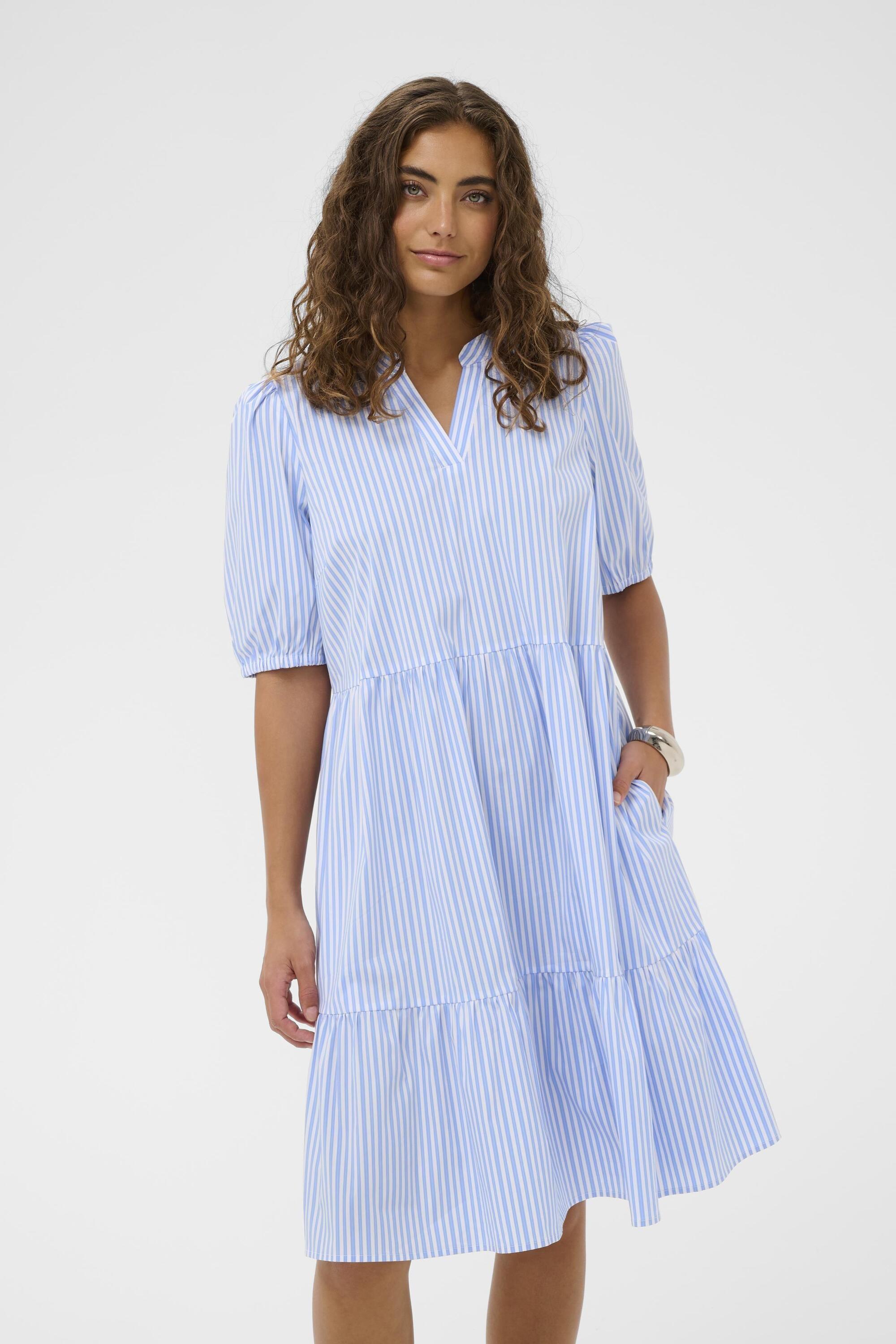 Robe, CULTURE