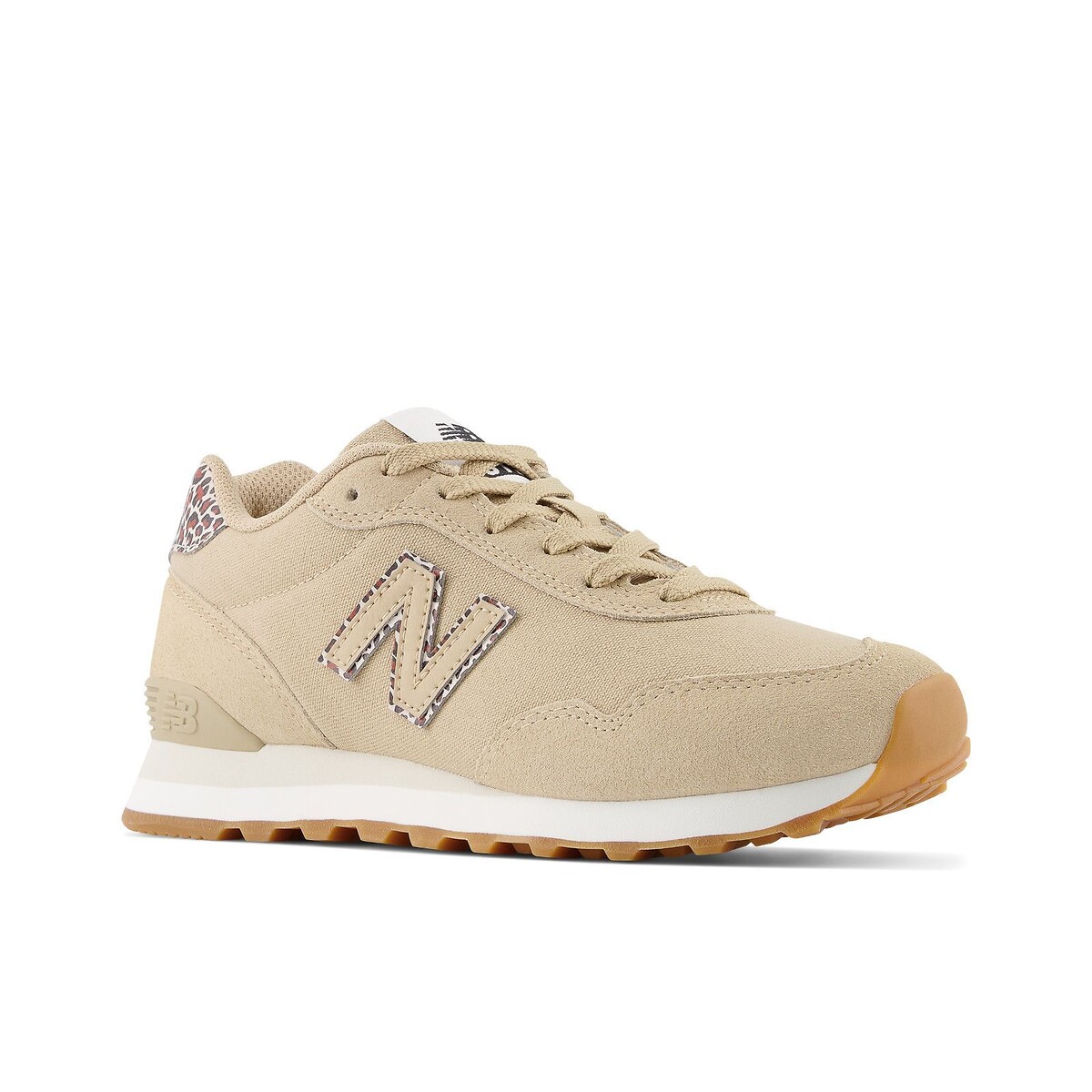 New Balance Zapatillas 515 — photo 2