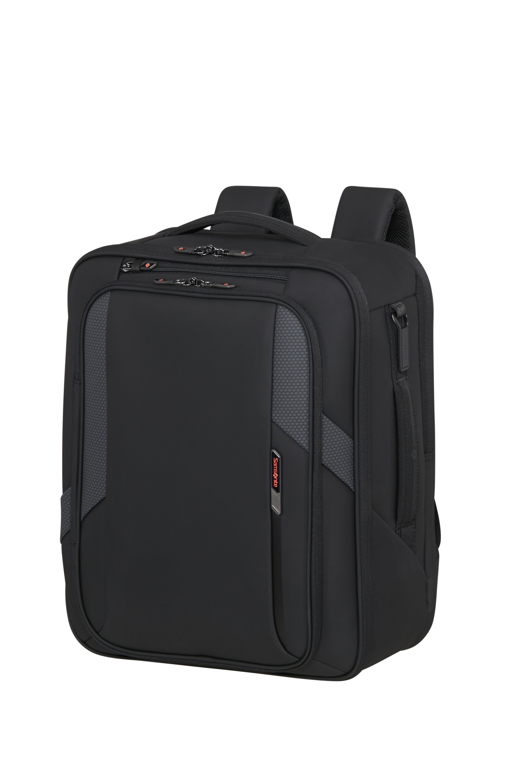 Glazed sac à dos, SAMSONITE