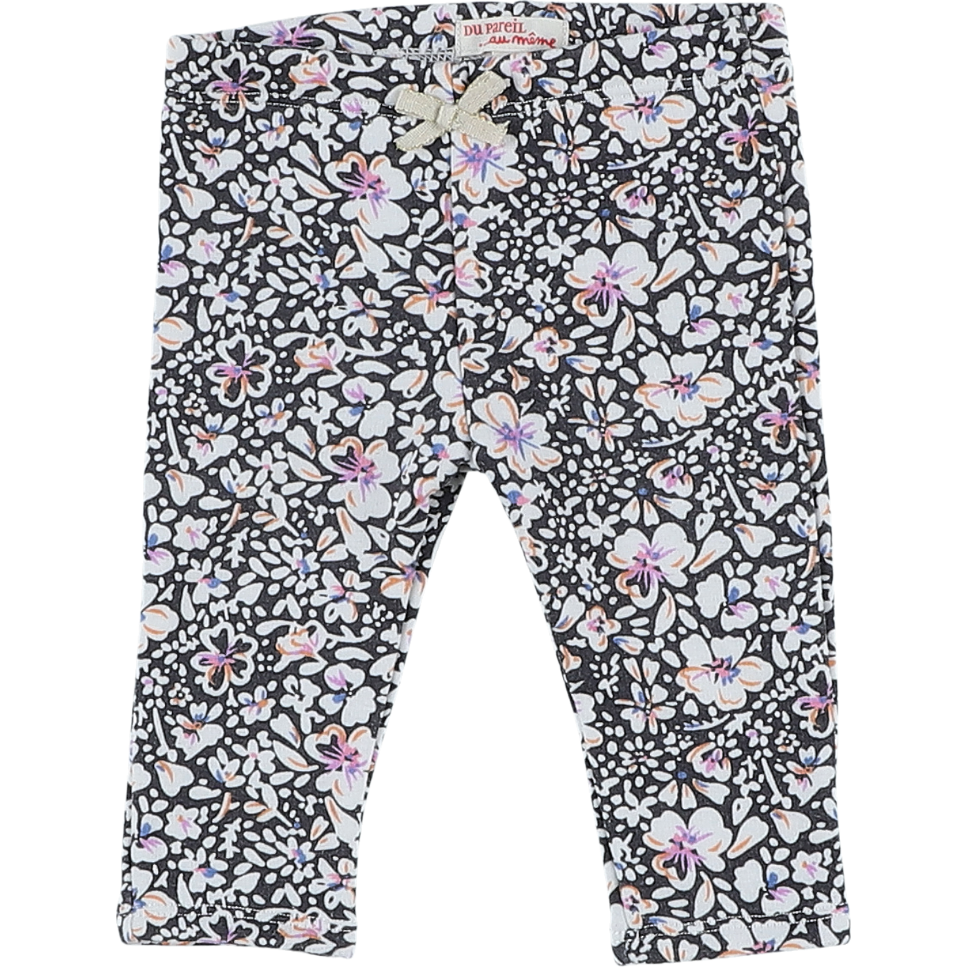 Leggings - Très bon état, DPAM