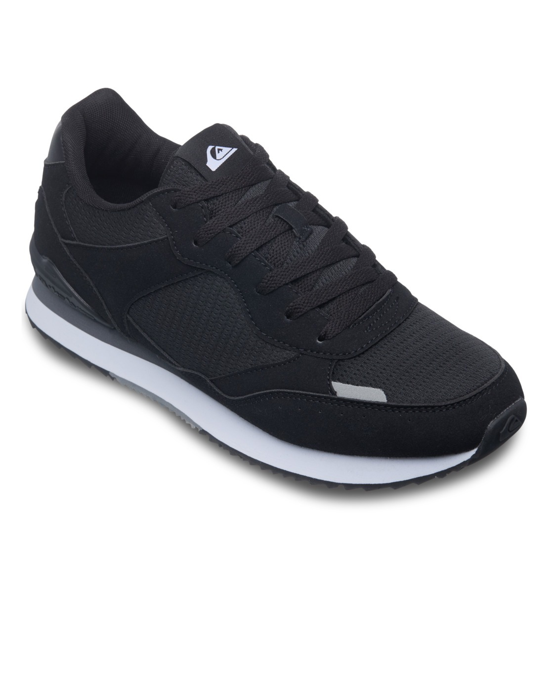 Baskets FONTANA, QUIKSILVER