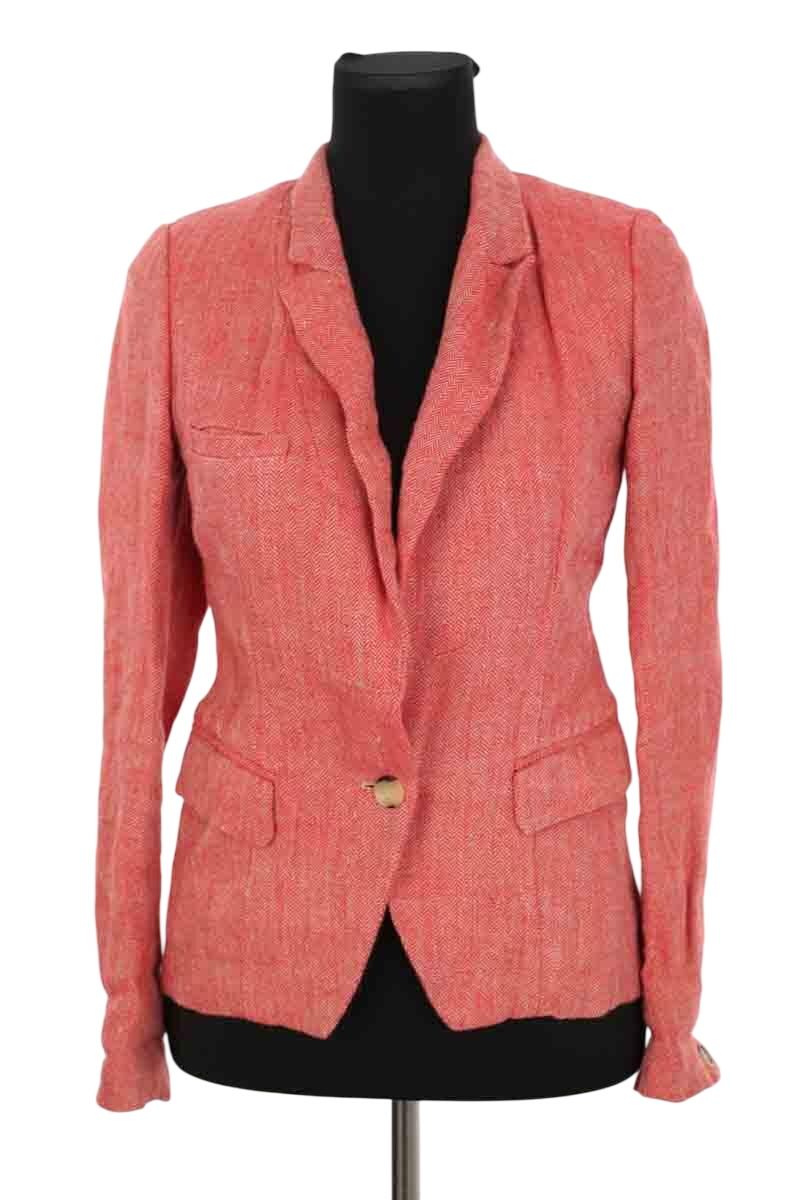 Blazer - Très Bon État, ISABEL MARANT