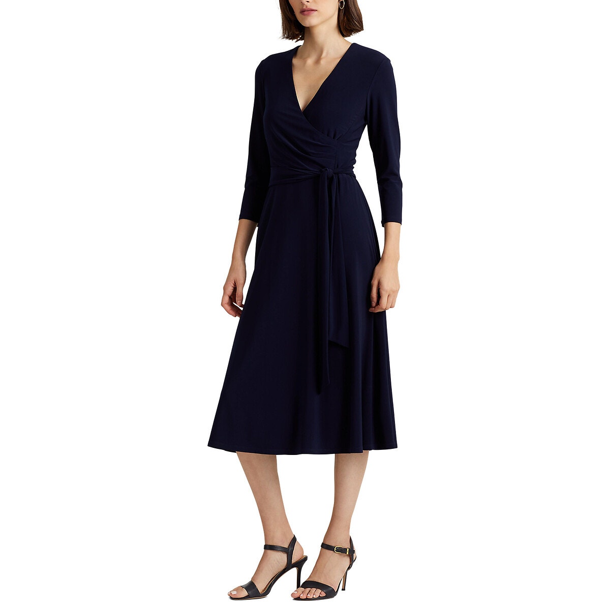 Marque de outlet robe femme