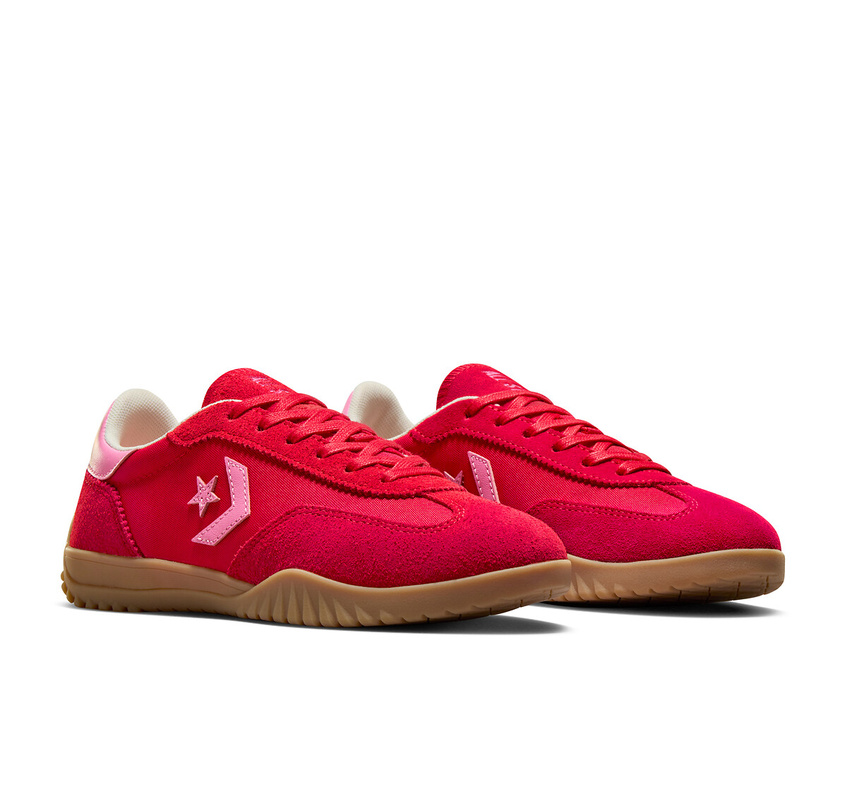 Sneakers Run Star Trainer Color Pack