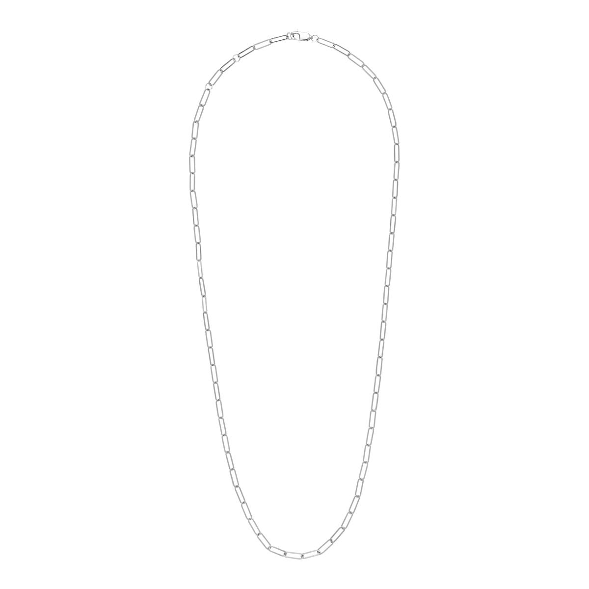 Collier Homme, LOUIS PION