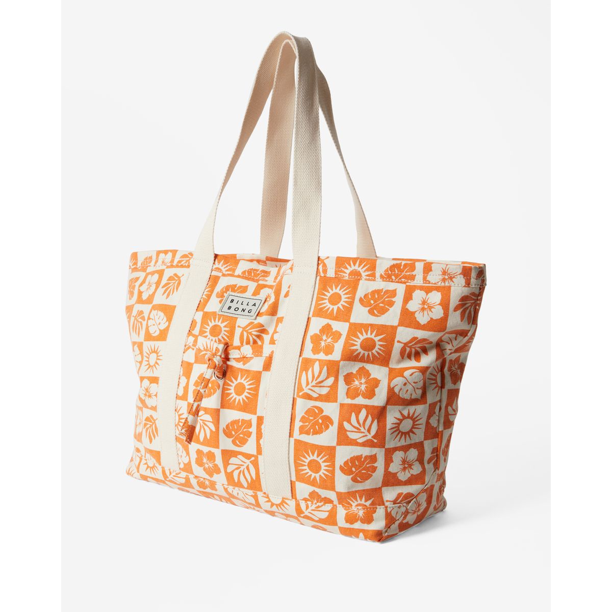 Sac pur lin hot sale kampo