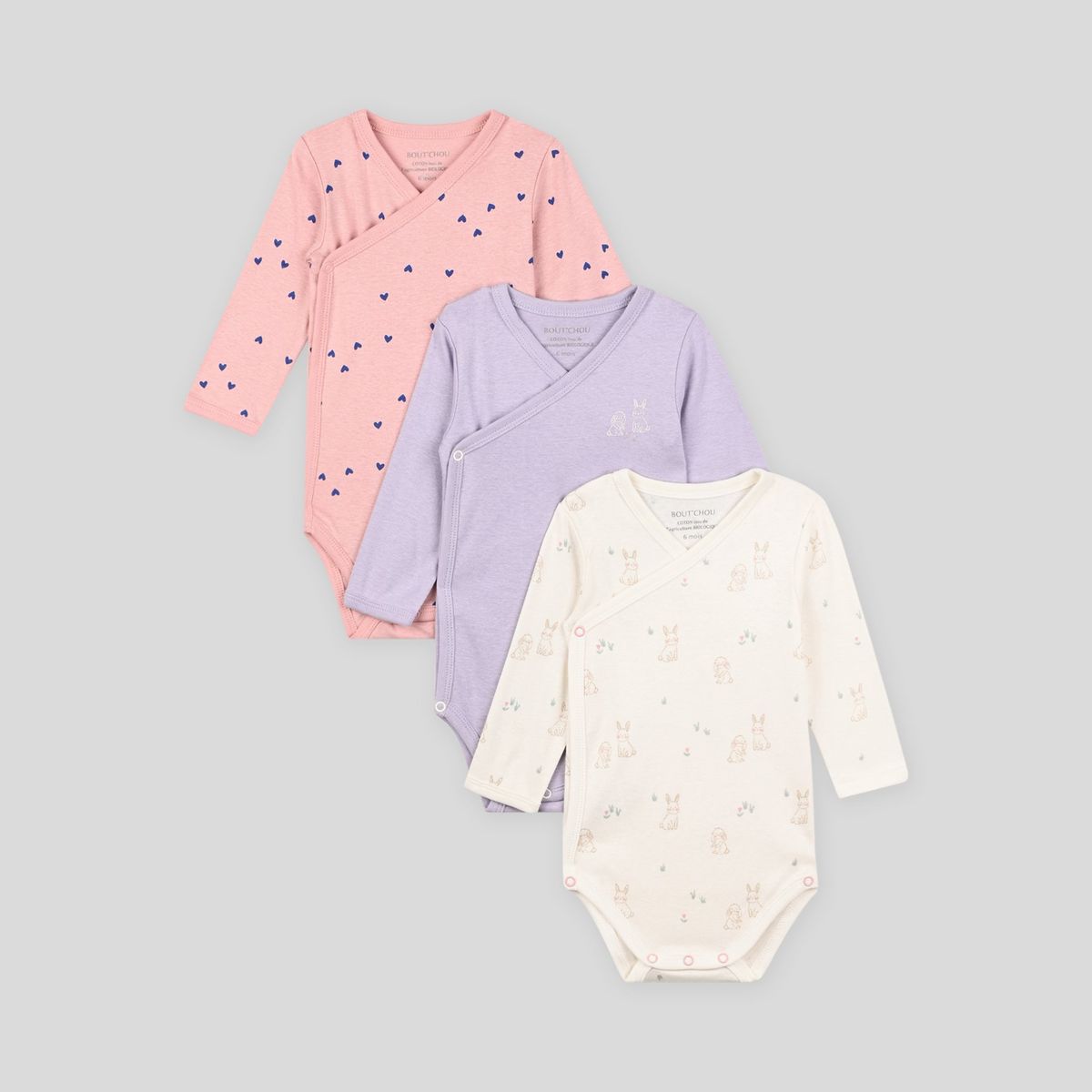 Surpyjama okaidi best sale