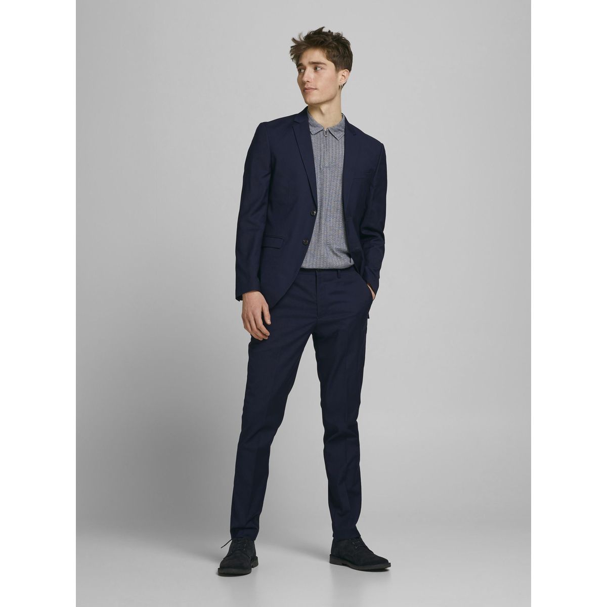 Veste costume bordeaux homme on sale