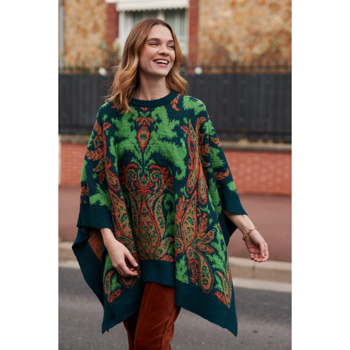 Pull new arrivals rene derhy