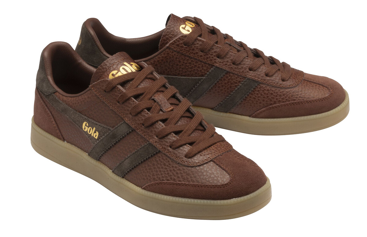 GOLA Zapatillas de piel, VIPER SERRA