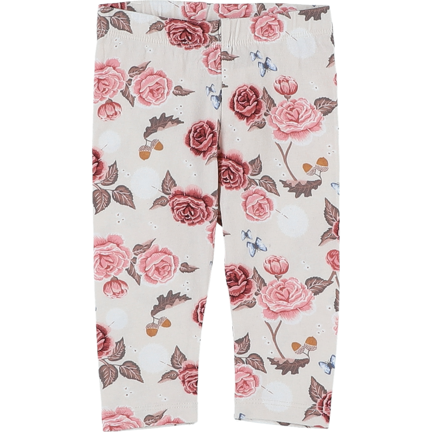 Leggings - Très bon état, H&M