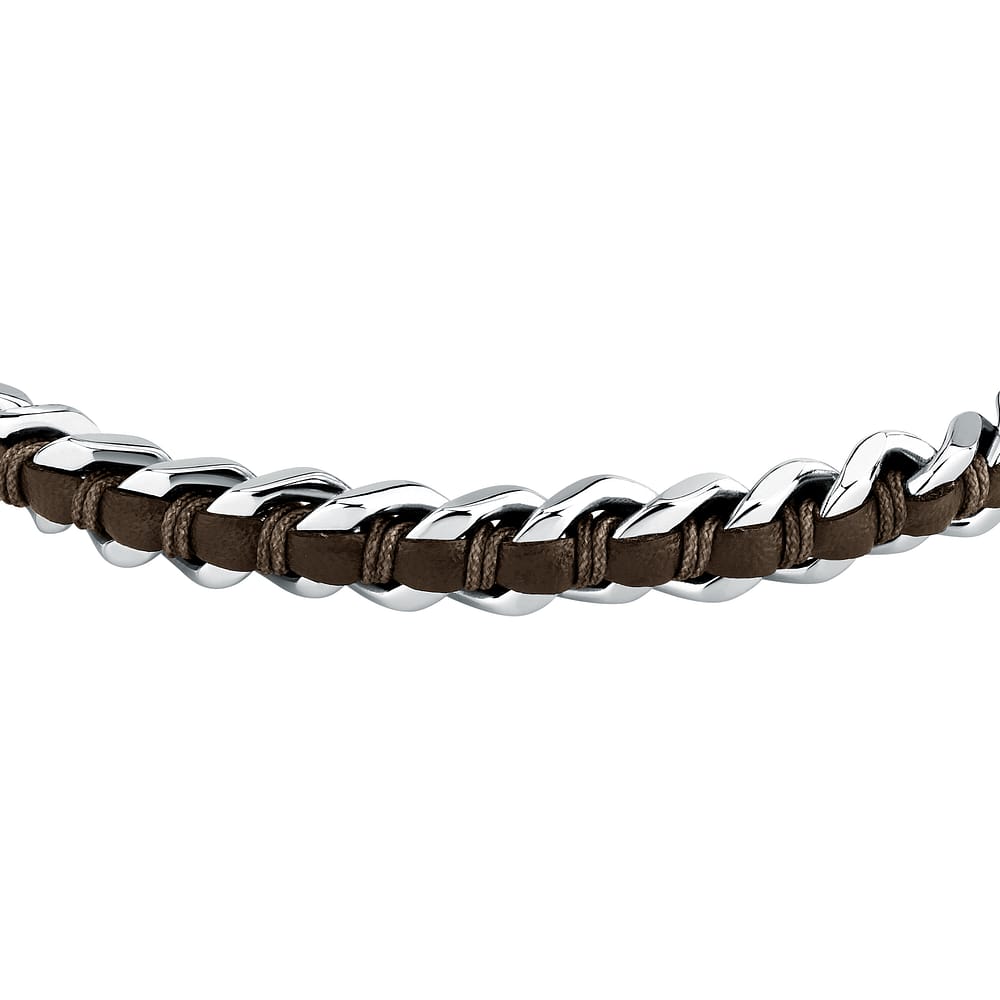 BRACELET SECTOR BANDY - SZV123, SECTOR