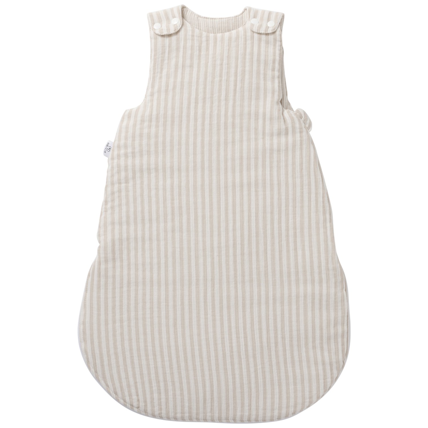 Gigoteuse, BB & CO