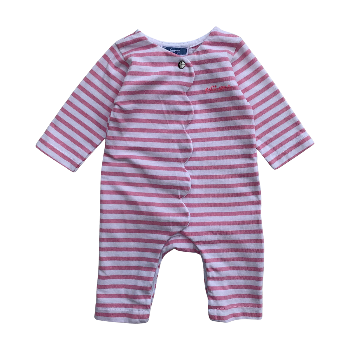Pyjama bébé - Très bon état, JACADI
