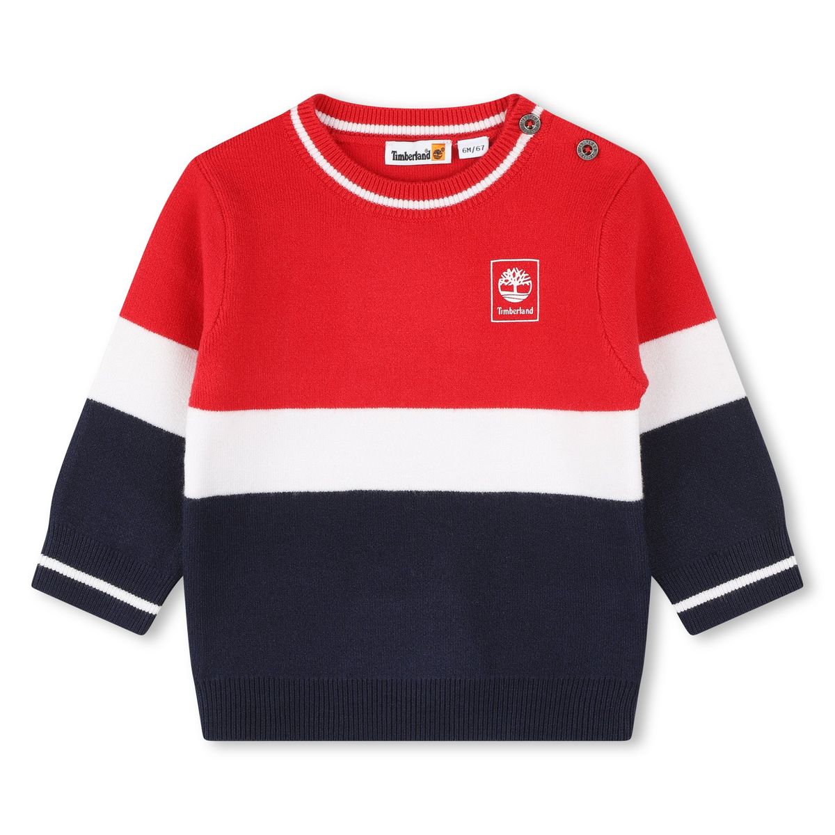 Gilet timberland bebe best sale