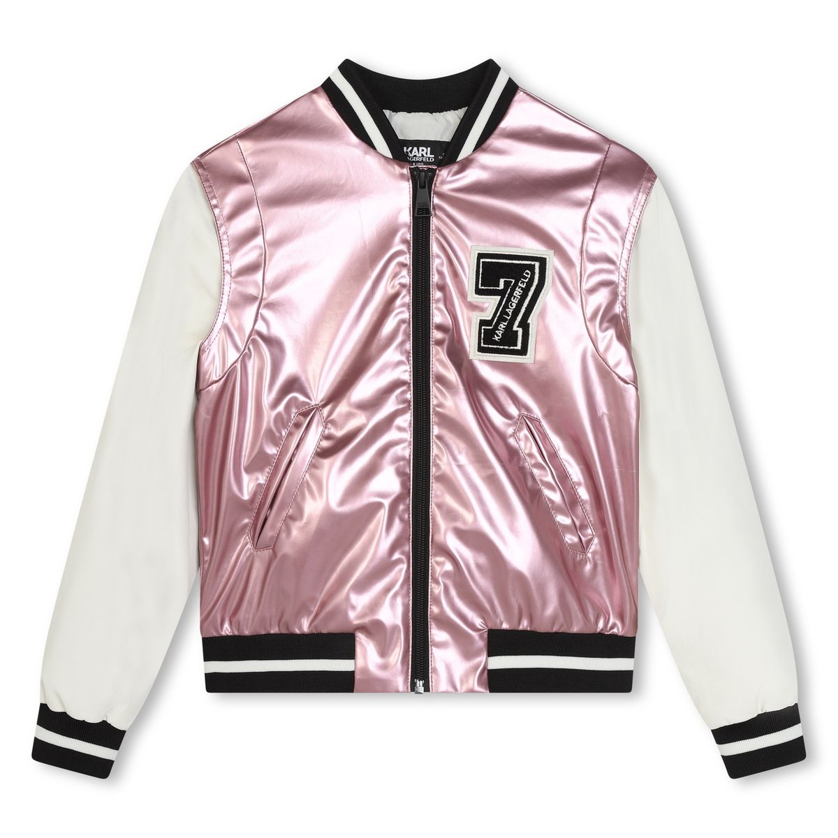 Bombers fille clearance 14 ans
