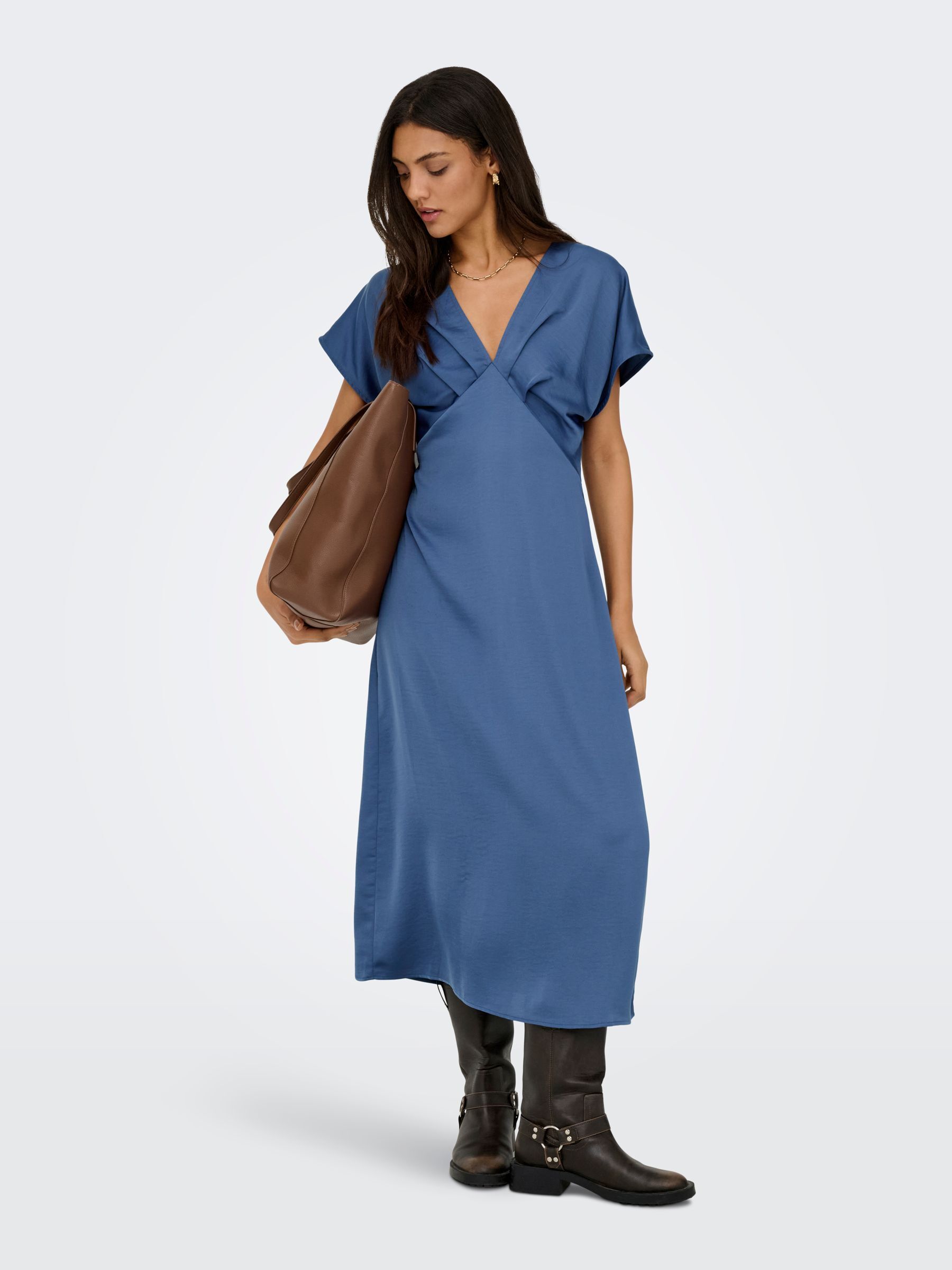 Robe, JDY
