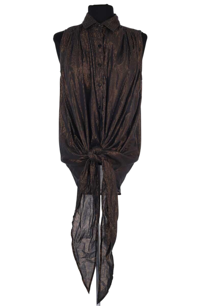 Chemise - Très Bon État, MES DEMOISELLES