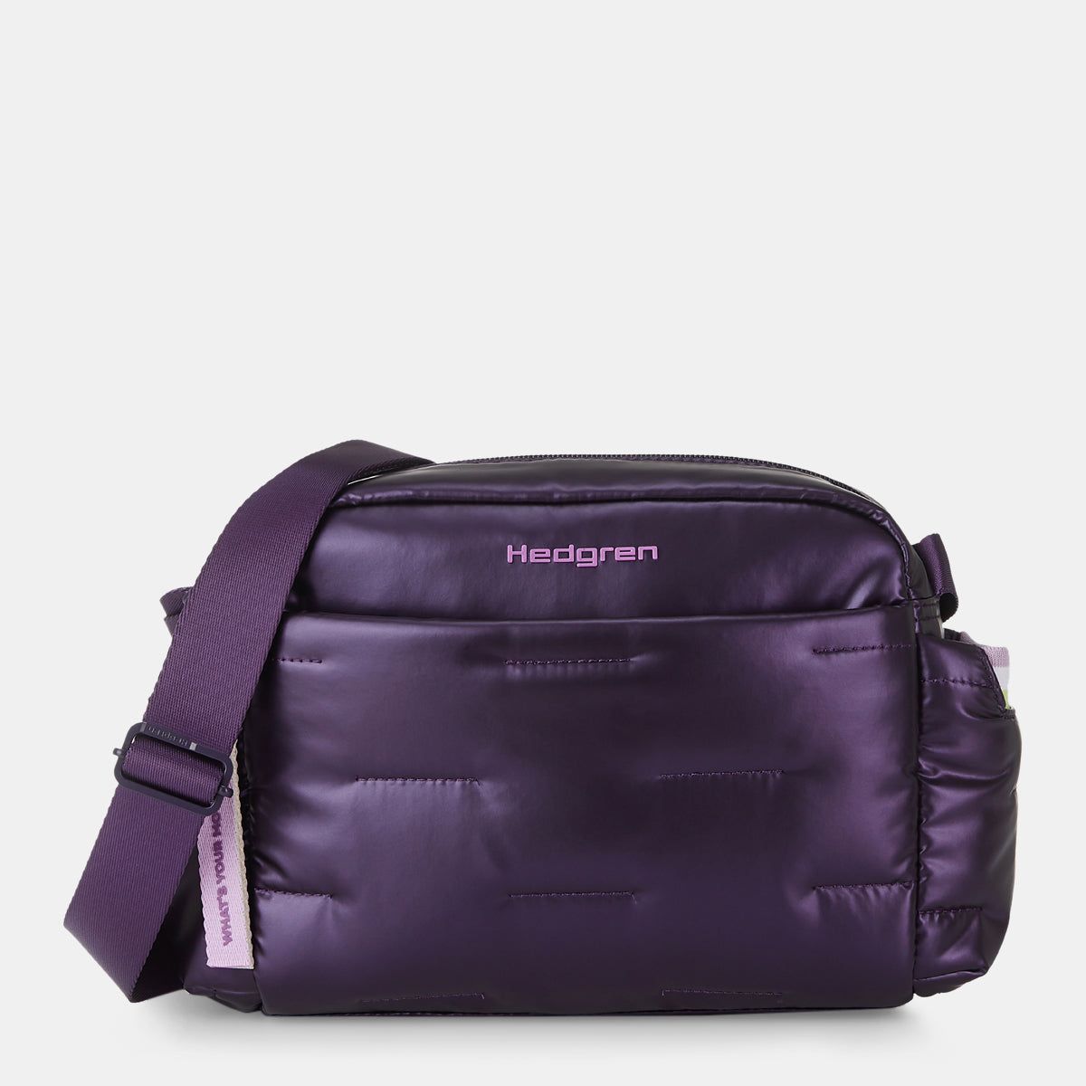 Hedgren soldes online