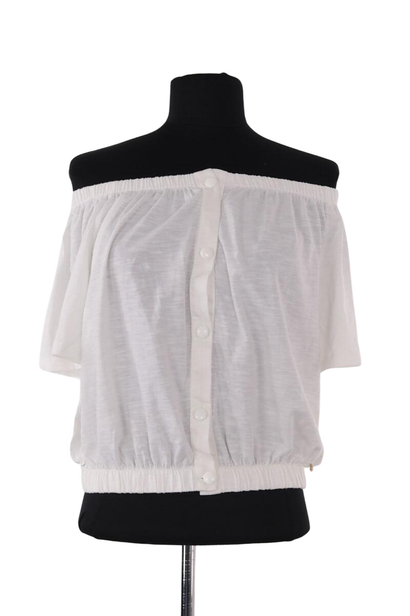 Blouse - Très Bon État, DES PETITS HAUTS