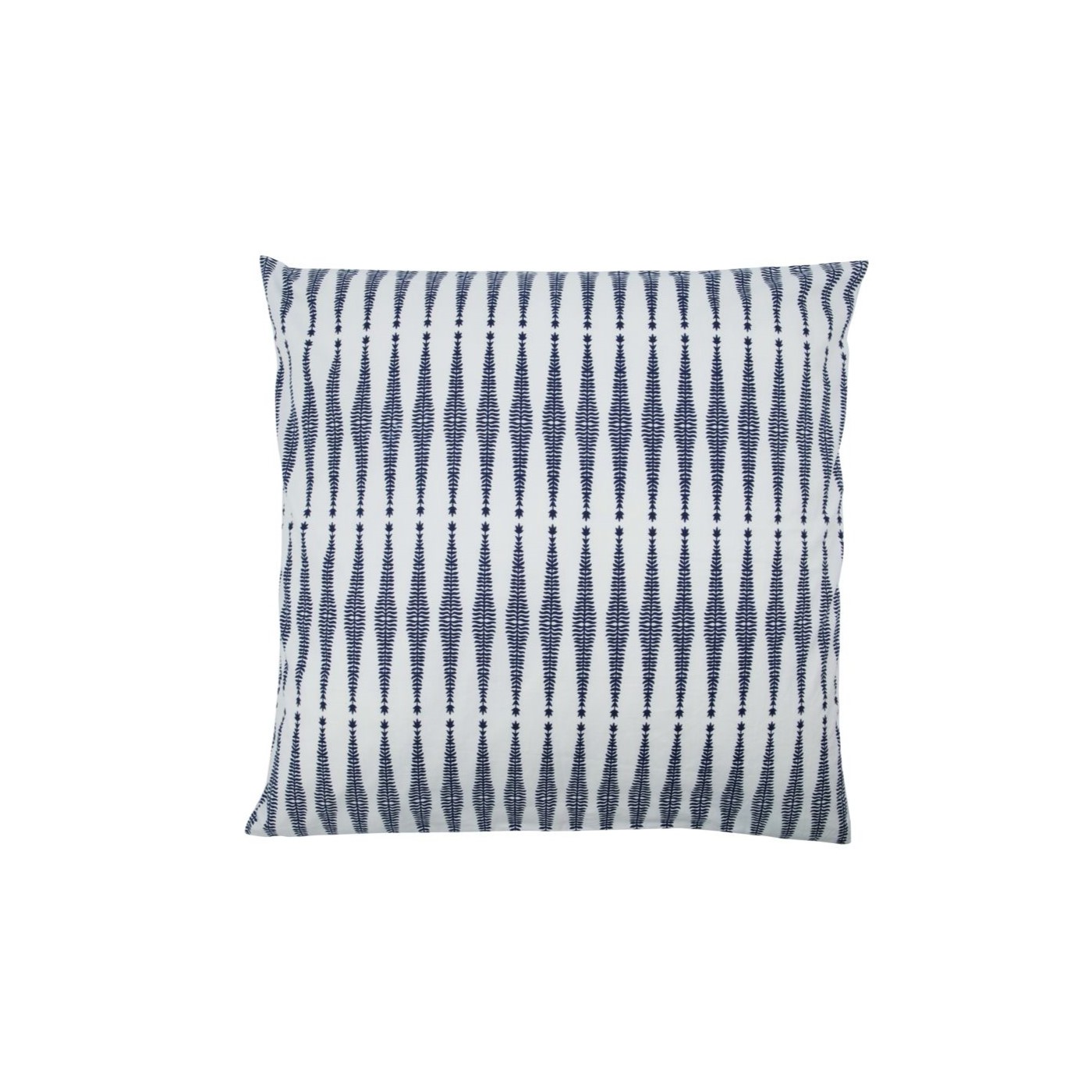 Housse de Coussin Rikas, HOUSE DOCTOR