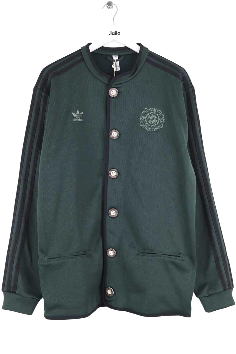 Gilet - Très Bon État, adidas Originals