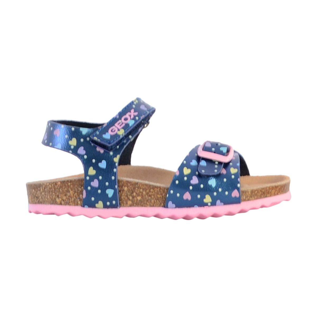 Superstar scratch adulte store