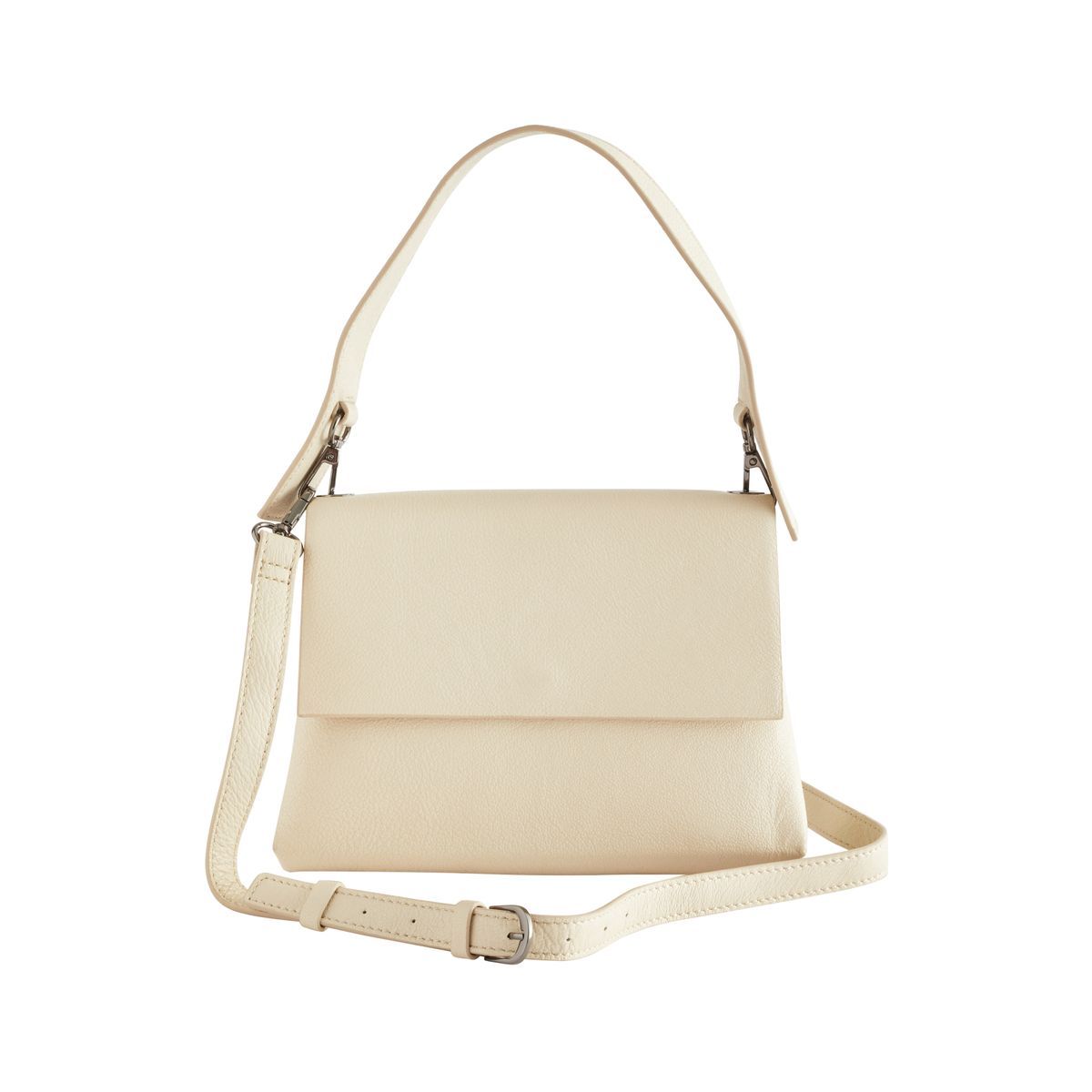 Sur sac de couchage La Redoute