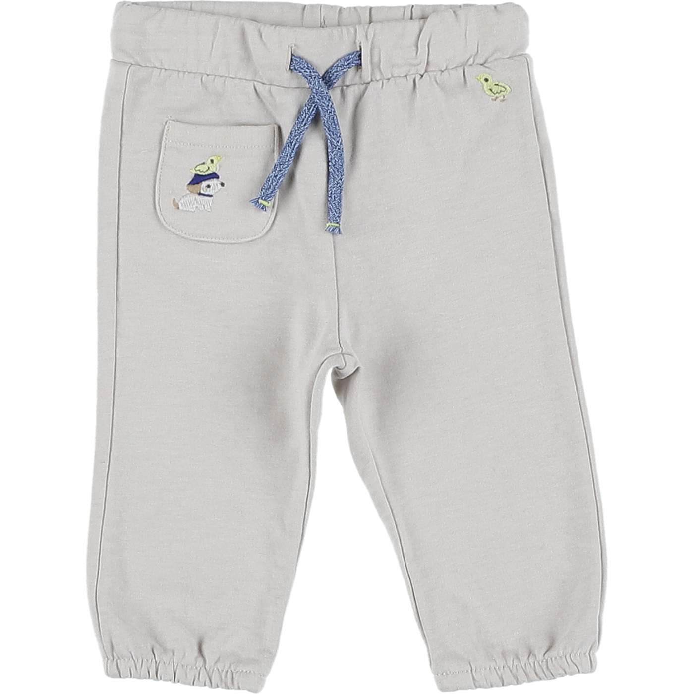 Pantalon écru - Très bon état, SERGENT MAJOR