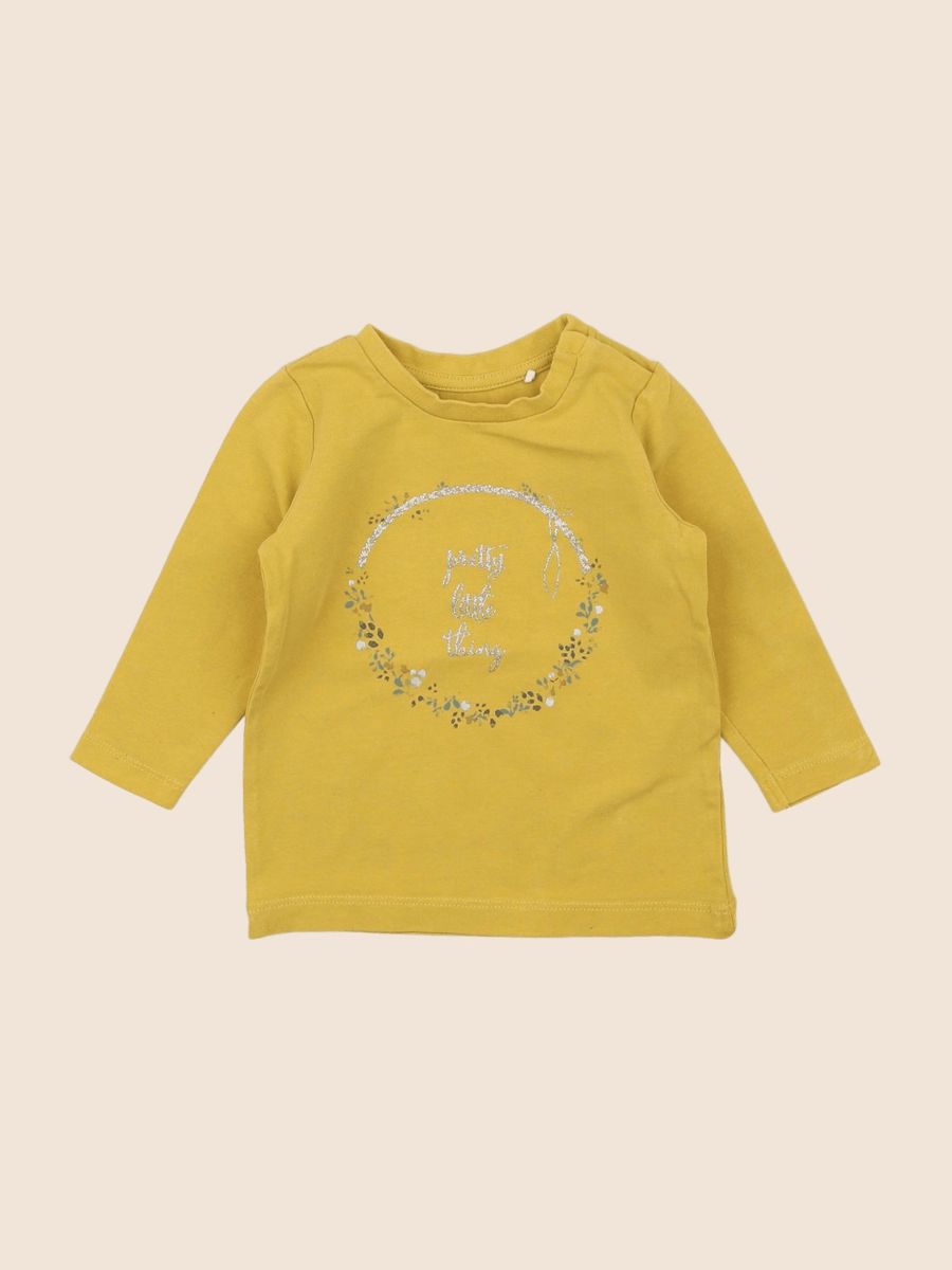 Tee-shirt - Très bon état, NAME IT