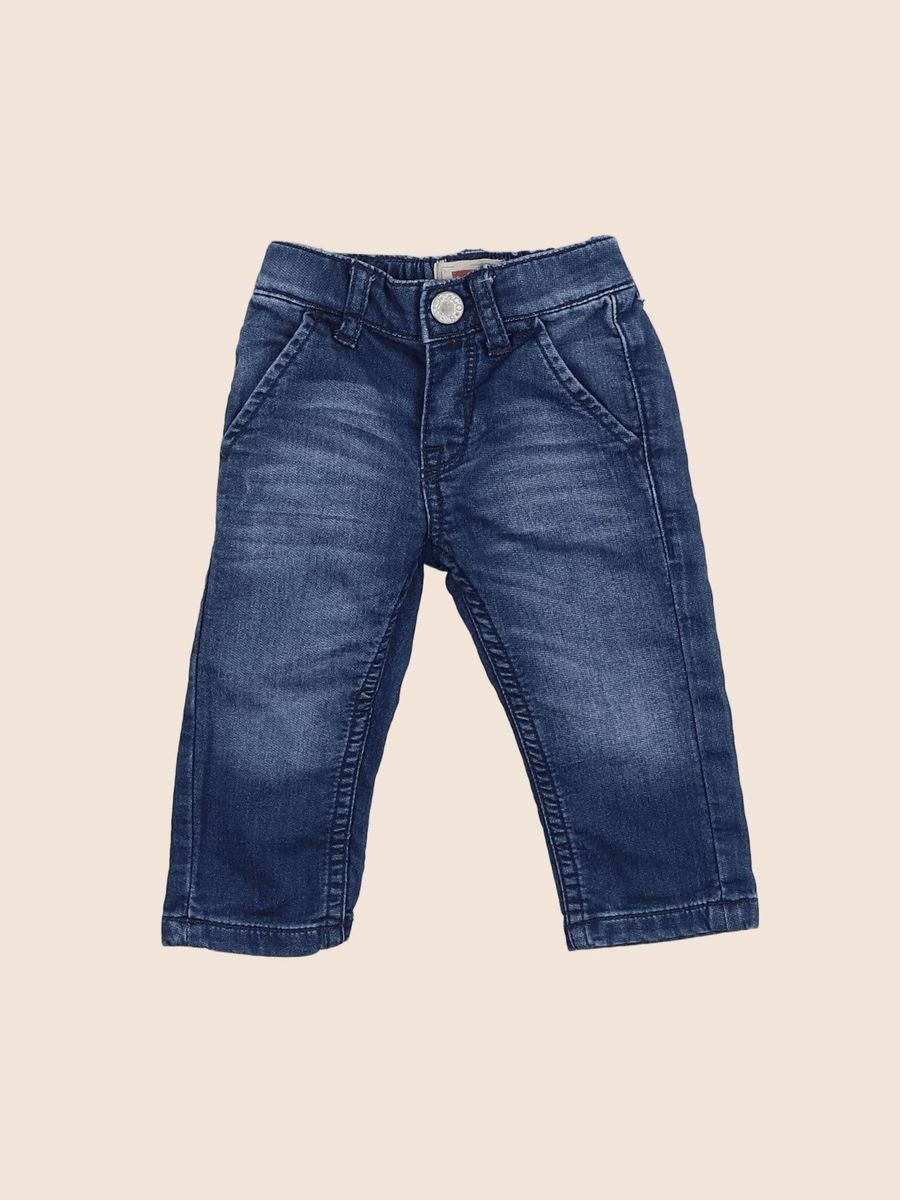 Pantalon - Très bon état, LEVI'S