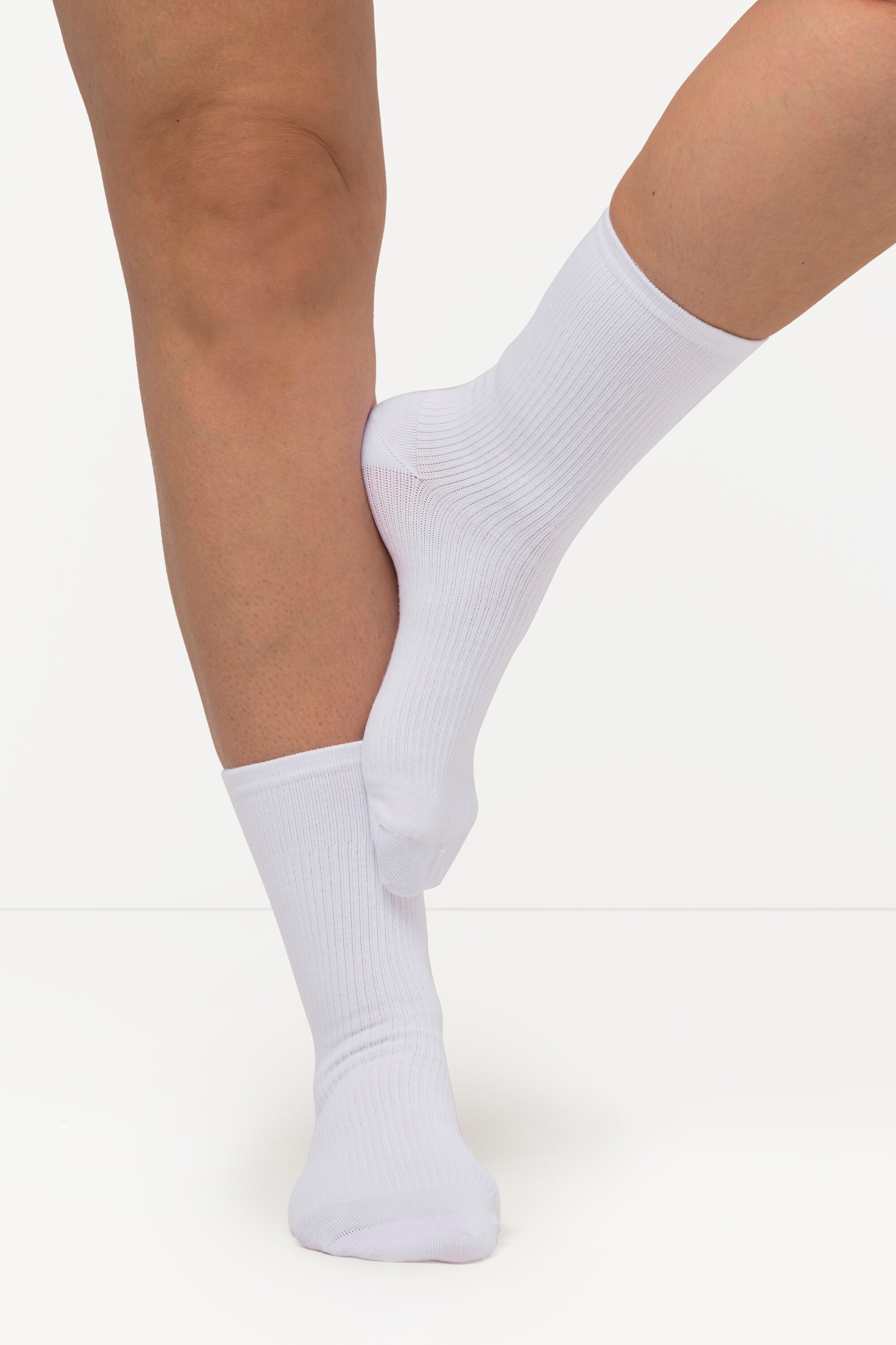 Chaussettes de contention. Compression élevée, ULLA POPKEN