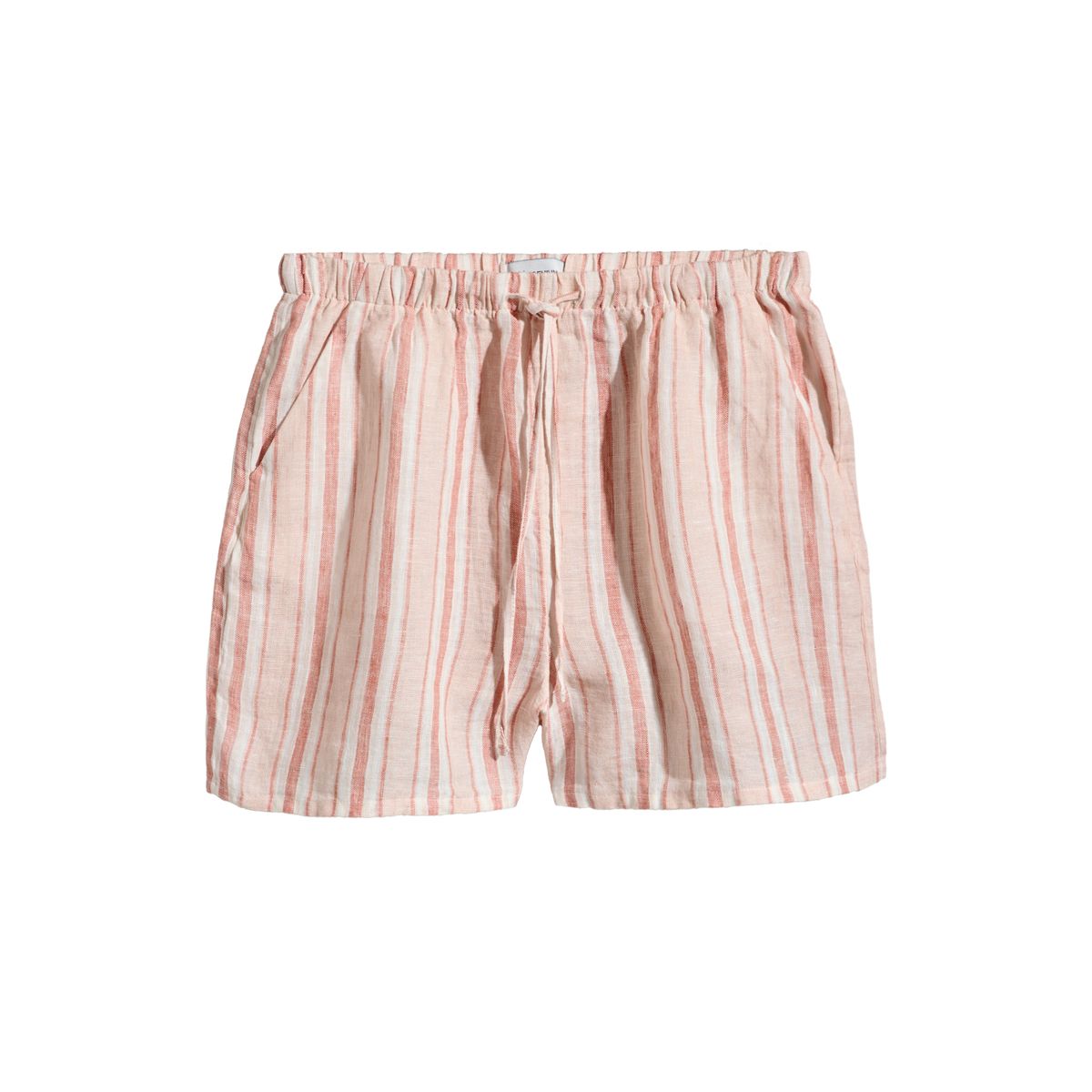 Short lin n. premium, NEXT