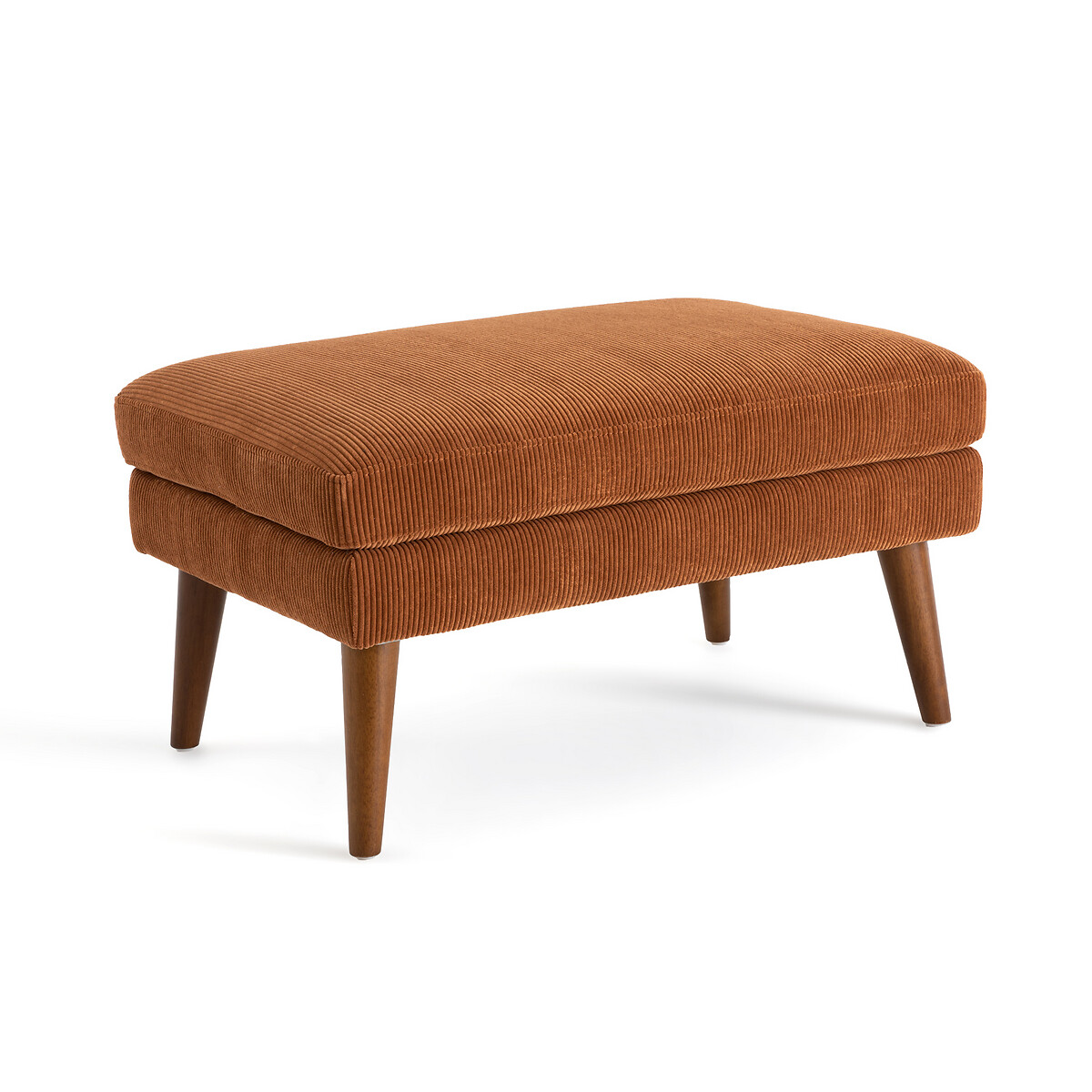 Sitemapcdatahttpsshopinf Inetcomla Redoute Pouf