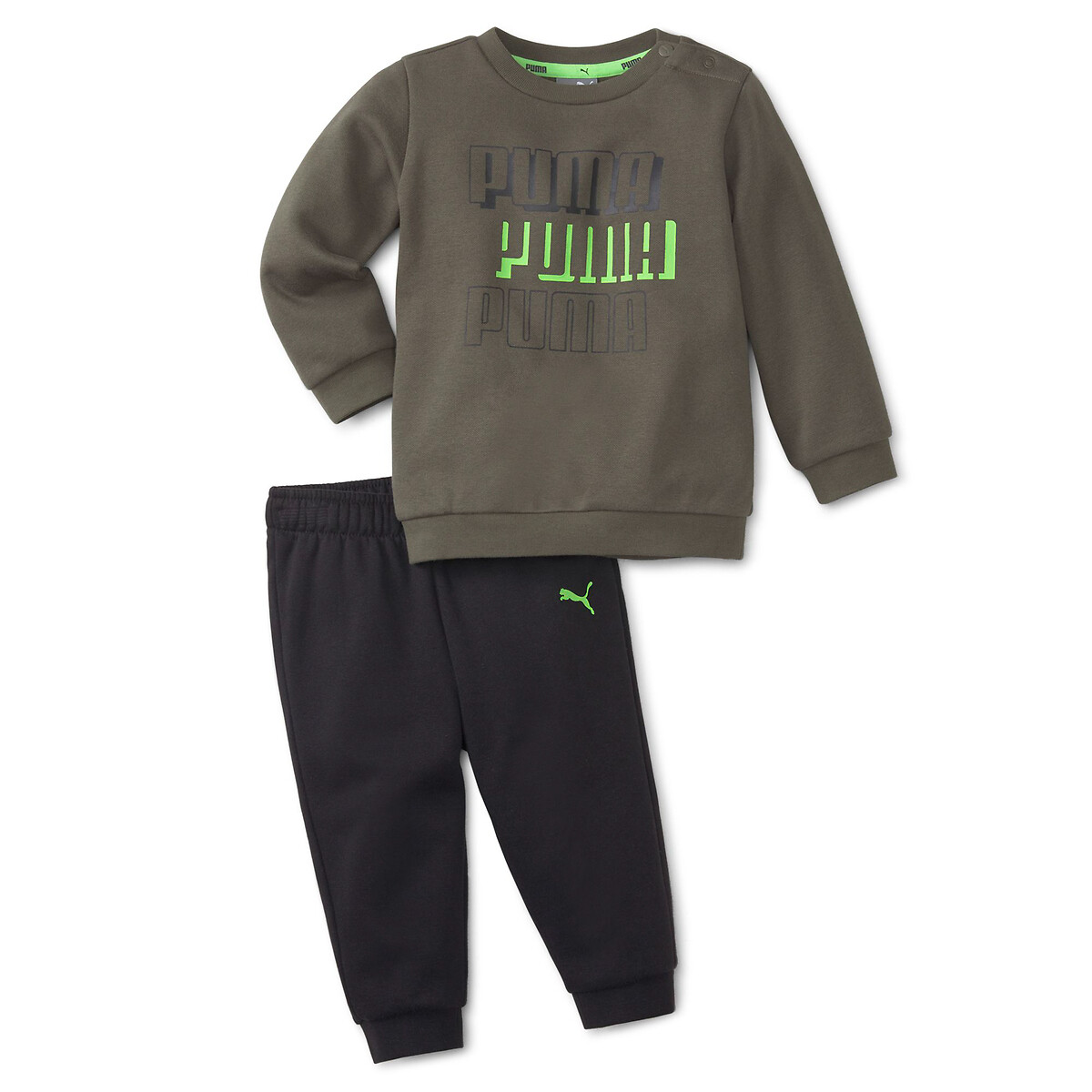 jogging puma 6 mois