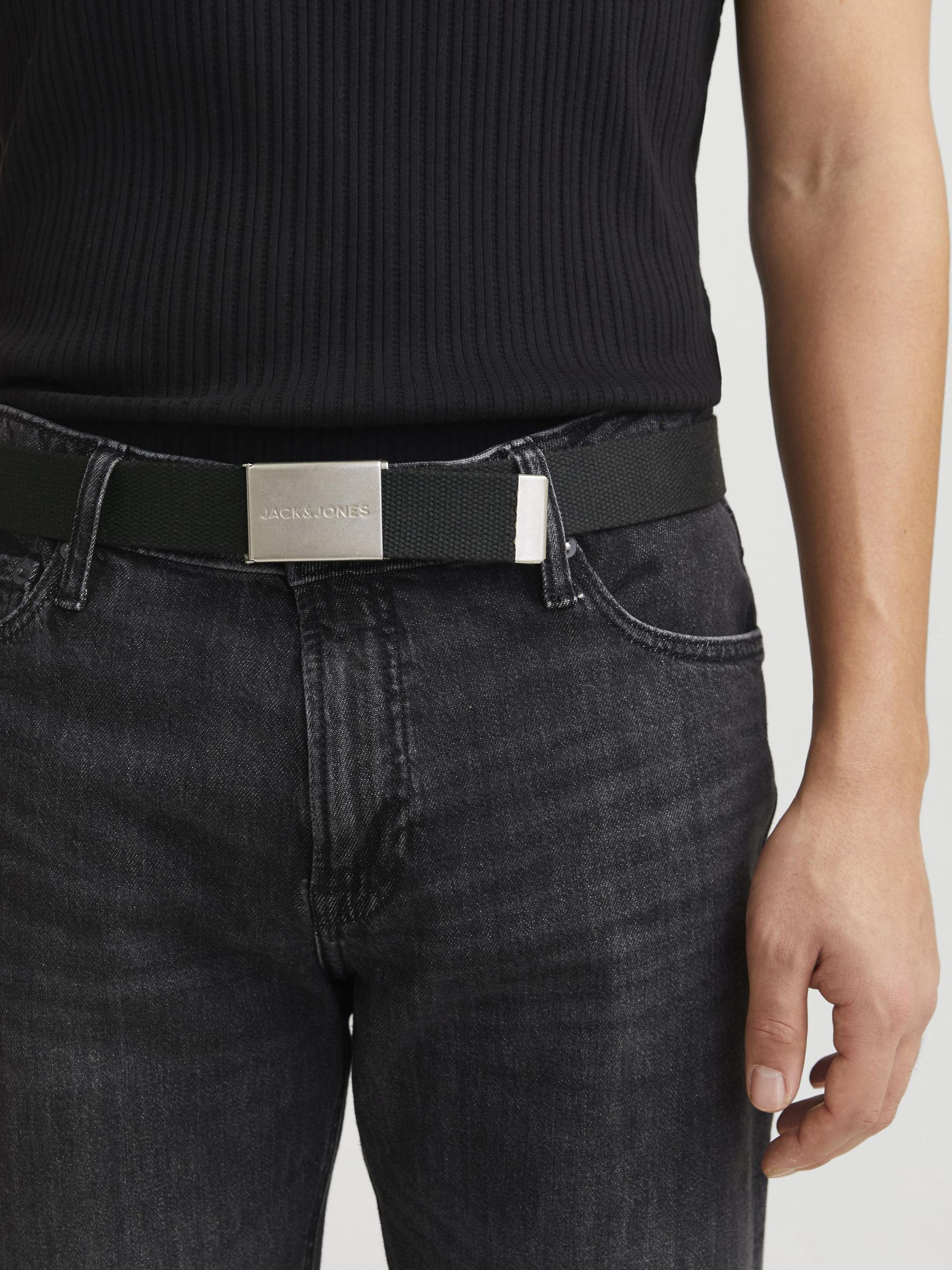 Ceinture, JACK & JONES