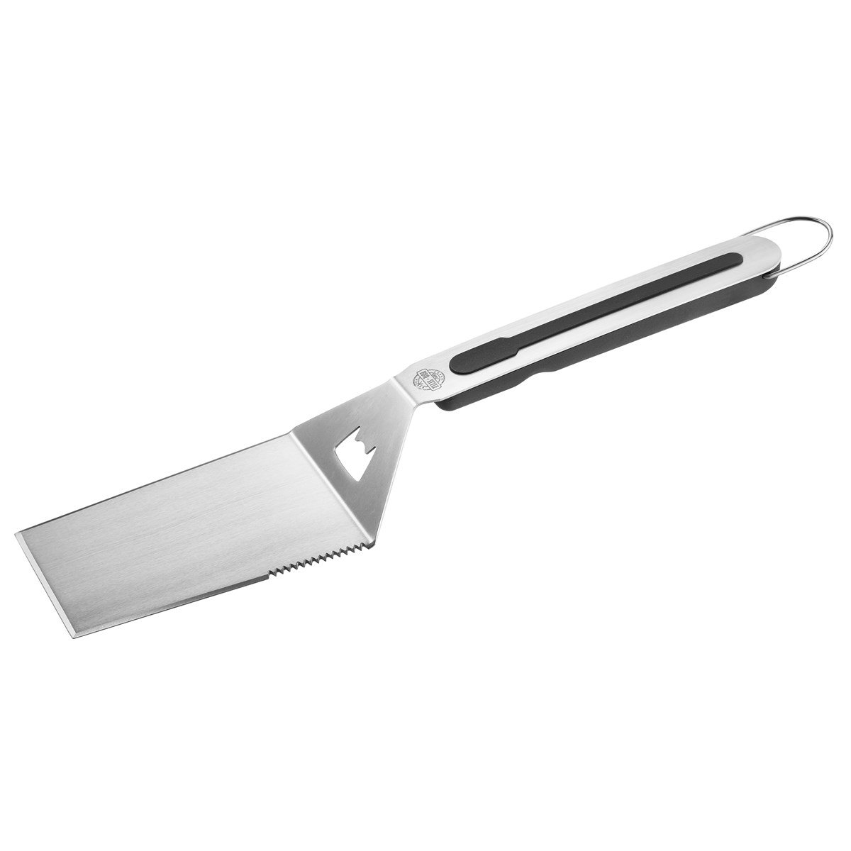 Pelle pour barbecue BBQ, GEFU